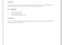 do microsoft word typing and document formatting